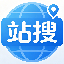 湖南省热处理行业协会图标